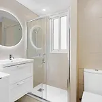 Canasteros 7 By Pineapple Homes *