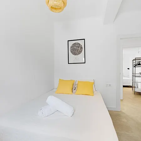 Canasteros 7 By Pineapple Homes