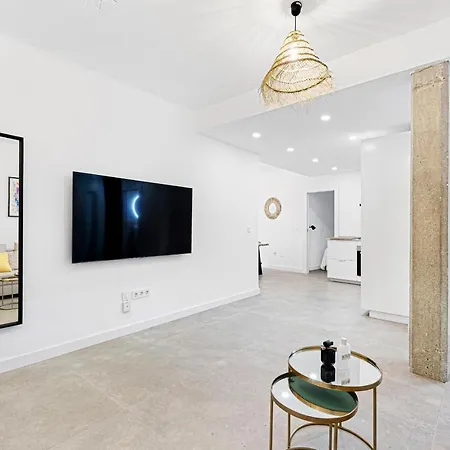 Habitación en casa particular Pineapple Canasteros 7 *